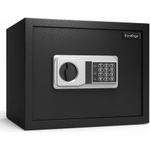 Elektronische Kluis 30x38x30 cm met Cijferslot