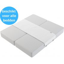 Matraswig Bedbinder Liefdesbrug