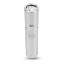 ReliefTorch