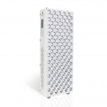 Roodlicht Elite series 506 - Optimale verlichting met Roodlicht Elite 506