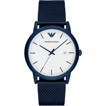 Emporio Armani AR11025 LUIGI Men's Watch