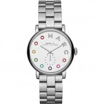 Marc Jacobs MBM3420 Women's Watch