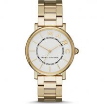 Marc Jacobs MJ3522 Women's Watch