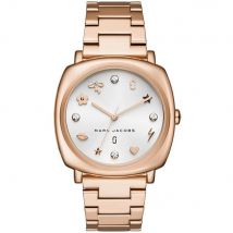 Marc Jacobs MJ3574 Mandy Quartz Women's Watch