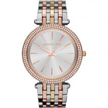 Michael Kors MK3203 39mm Women's Watch