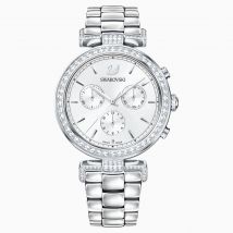 Swarovski 5295363 Ladies Watch
