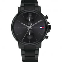 Tommy Hilfiger 1710414 Men's Watch