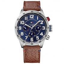 Tommy Hilfiger 1791066 Men's Watch