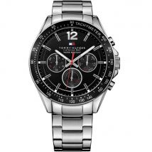 Tommy Hilfiger 1791104 Luke Chronograph Men's Watch