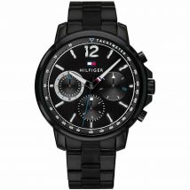 Tommy Hilfiger 1791529 Chronograph Landon Mens Watch