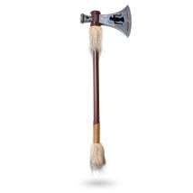 Tomahawk