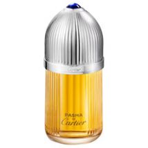 Cartier Pasha De Parfum 10ml