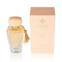 Azha Qalb Women Eau de Parfum – 10ml