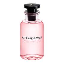 Louis Vuitton Attrape‑Rêves Eau de Parfum 10ml