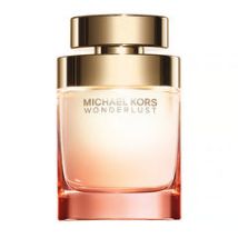 Michael Kors Wonderlust EDP 10ml