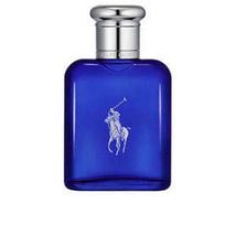 Ralph Lauren Polo Blue - Eau de Toilett