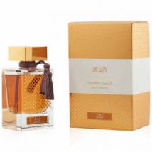 Rasasi Qasamat Morhaf Eau de Parfum – 10ml
