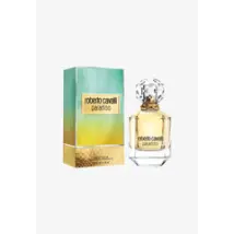 Roberto Cavalli Paradiso EdP Spray