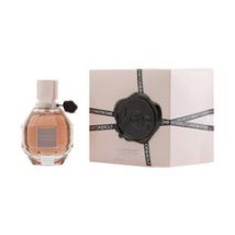 Viktor &amp; Rolf Flowerbomb Eau De Parfum