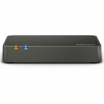 Oticon TV Adapter 3.0 Wireless