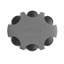 Oticon Filters for Oticon Hearing Aids (More 1 and More 3)