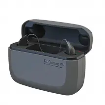 GN Resound OMNIA 360 ONLY Charger | Premium CFF6