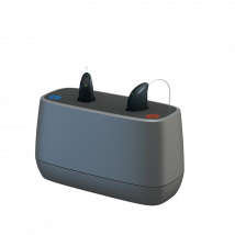 GN Resound Charger | Standard