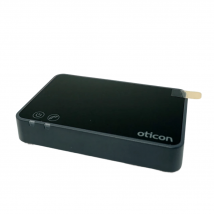 Oticon ConnectLine Phone adapter 2.0