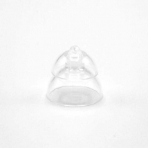 Oticon Domes for hearing aids