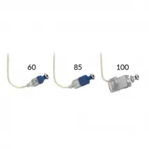 Oticon MiniFit Receiver Detect