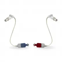 Oticon MiniFit Receiver