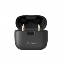 Oticon miniRITE R 1.0 SmartCharger | Premium