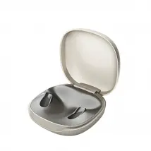 Phonak Slim Charger | Standard