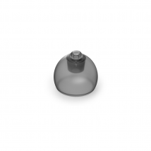 Phonak Domes for Phonak Hearing Aids