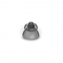 Phonak Domes for Phonak Hearing Aids