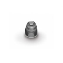 Phonak Domes for Phonak Hearing Aids