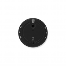 Phonak Wax Protection Filter - Cerushield