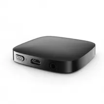 Phonak TV BOX - Phonak TV Connector