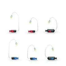 Phonak Receiver 4.0