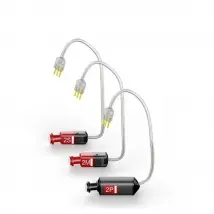 Phonak Receiver 5.0