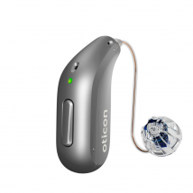Oticon Intent 2 MiniRITE R