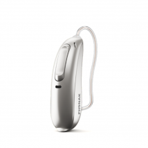 Phonak Audeo Paradise P50-R