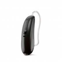 Phonak Audeo Paradise P50-R