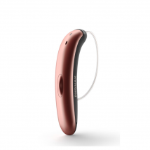 Phonak Slim Lumity L90-R