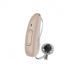 Signia Pure Charge&Go 5AX