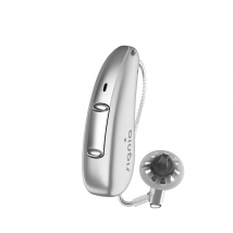 Signia Pure Charge&Go 5AX
