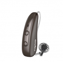 Signia Pure Charge&Go BCT 3IX