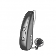 Signia Pure Charge&Go BCT 7IX
