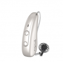 Signia Pure Charge&Go 7IX