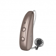 Signia Pure Charge&Go BCT 5IX